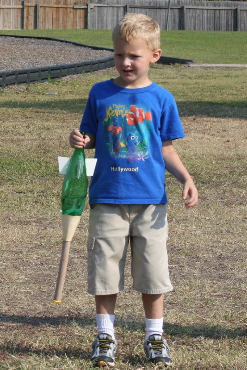 2010-Pack409-Blue-n-Gold - 224.jpg